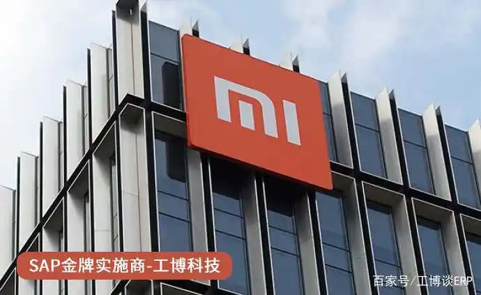 打造全屋小米智能_小米全屋智能，带来高效与稳定的整合_小米智能化家居方案