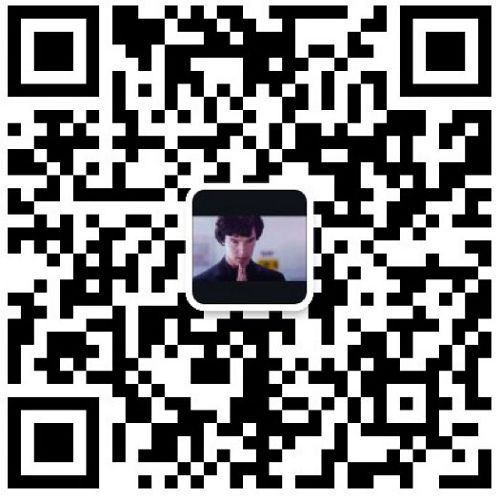 以太坊的跨链技术：如何实现不同区块链间的互操作性_区块链跨链交易_区块链跨链协议