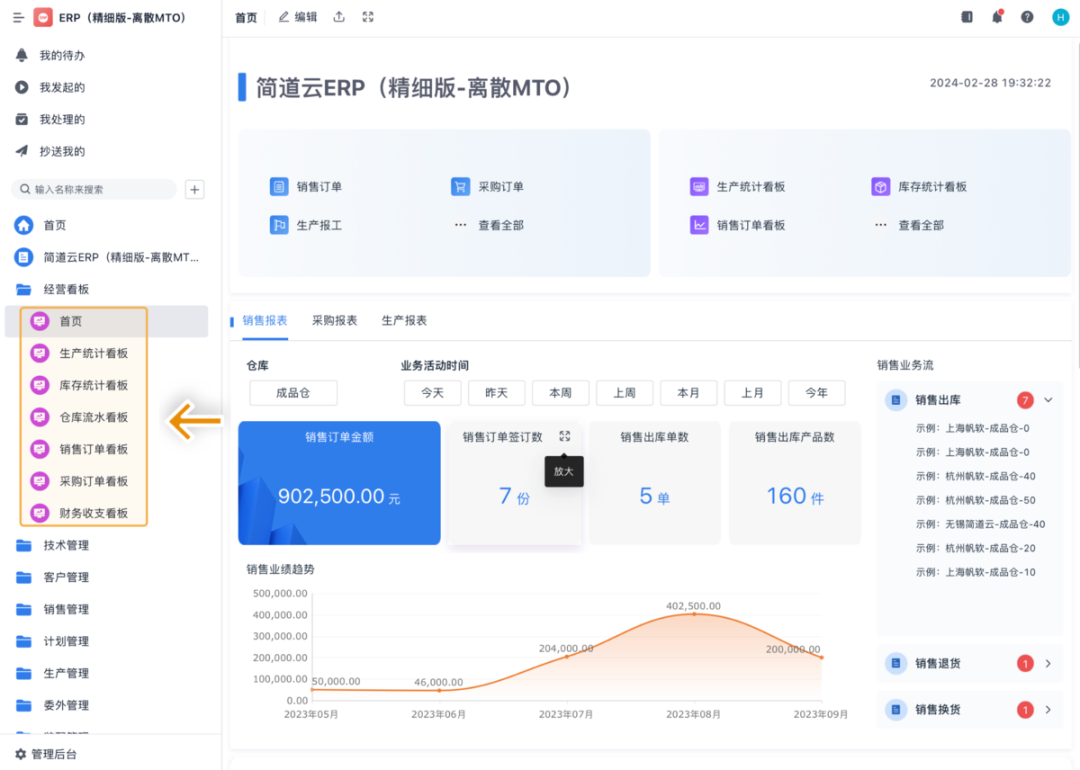性功能评估量表_性功能评估要怎么做_如何评估最新手机系统的便捷性与安全性？