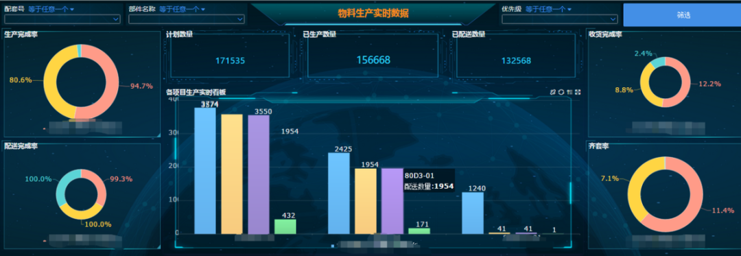 性功能评估量表_性功能评估要怎么做_如何评估最新手机系统的便捷性与安全性？