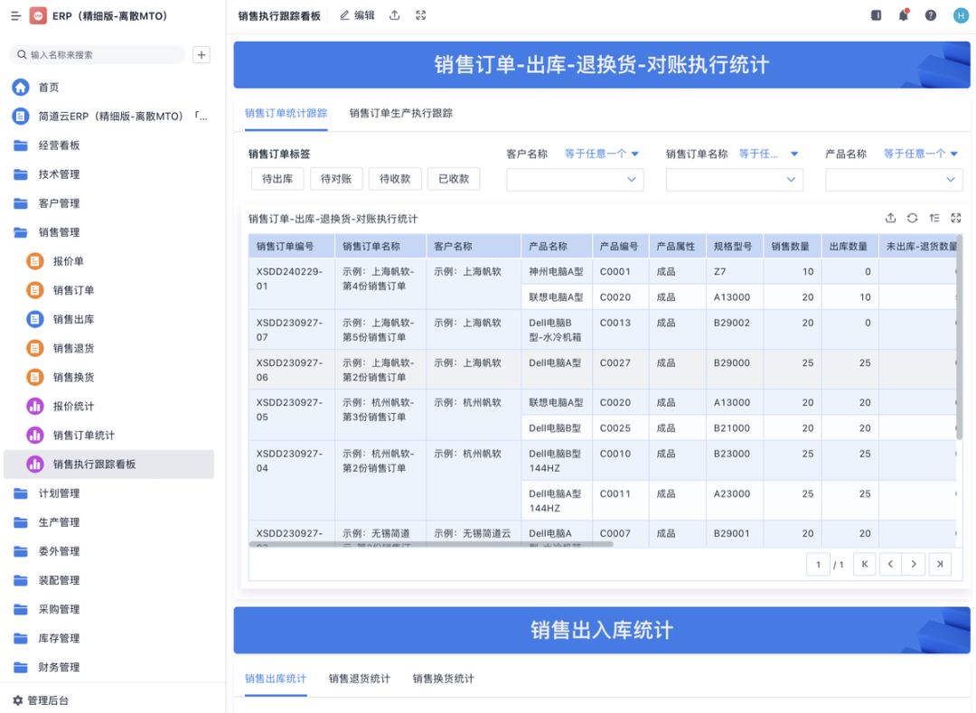 性功能评估量表_性功能评估要怎么做_如何评估最新手机系统的便捷性与安全性？