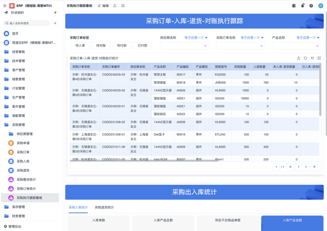 性功能评估量表_性功能评估要怎么做_如何评估最新手机系统的便捷性与安全性？