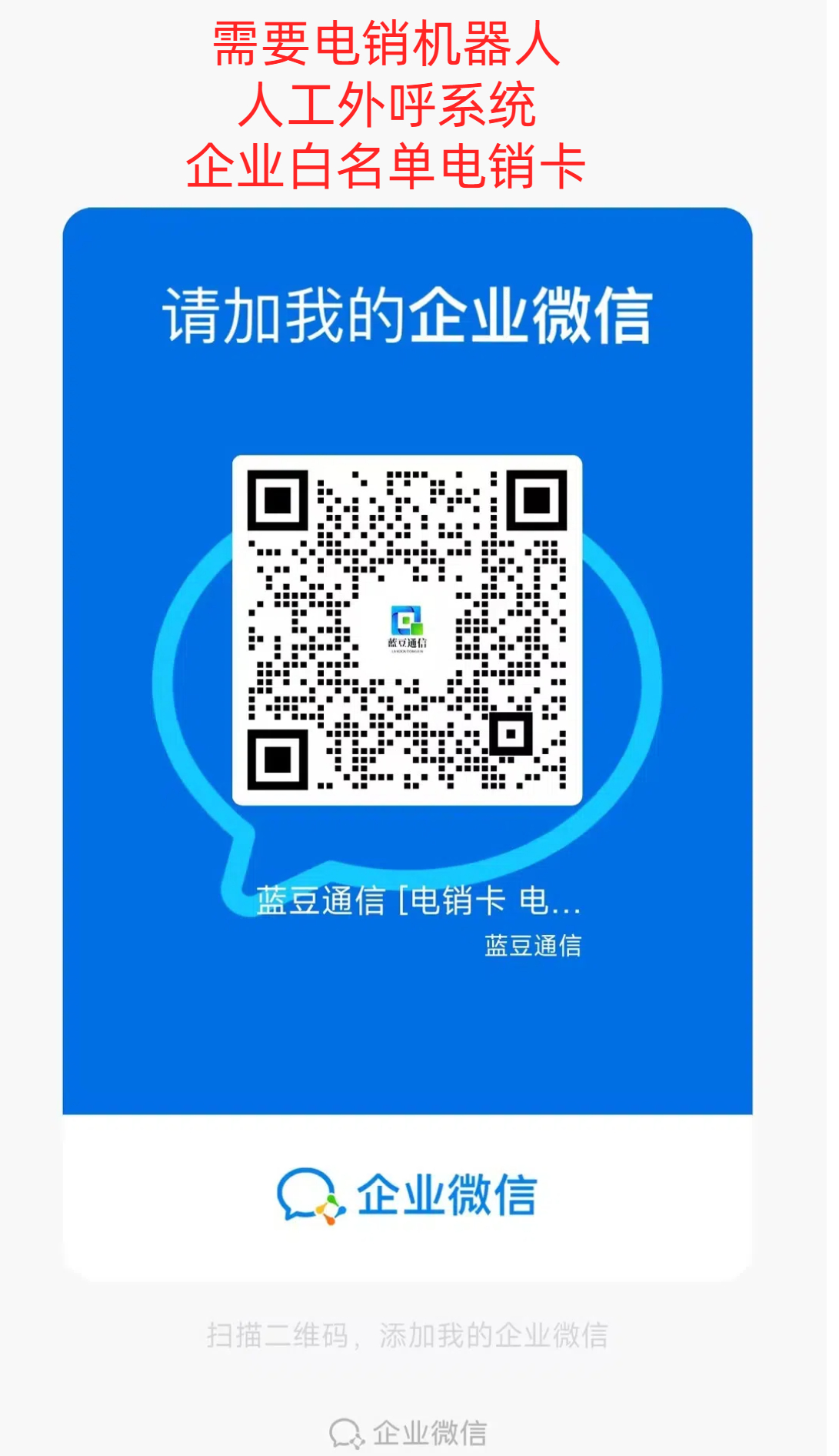 探索最新手机系统的高效使用场景_探索最新手机系统的高效使用场景_探索最新手机系统的高效使用场景