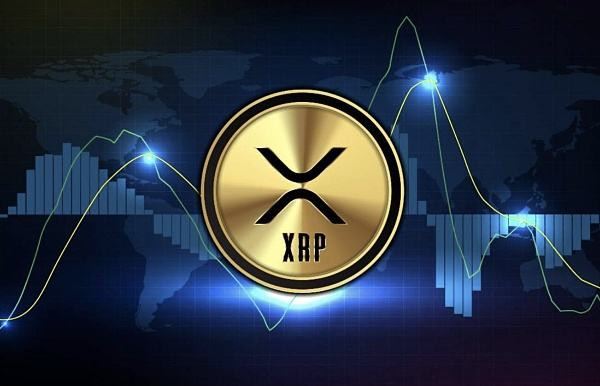 冷钱包功能_冷钱包APP的市场定位 | 为何选择冷钱包的用户_冷钱包的安全性