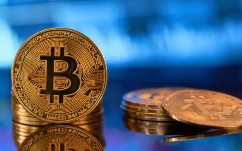 冷钱包的安全性_冷钱包APP的市场定位 | 为何选择冷钱包的用户_冷钱包功能