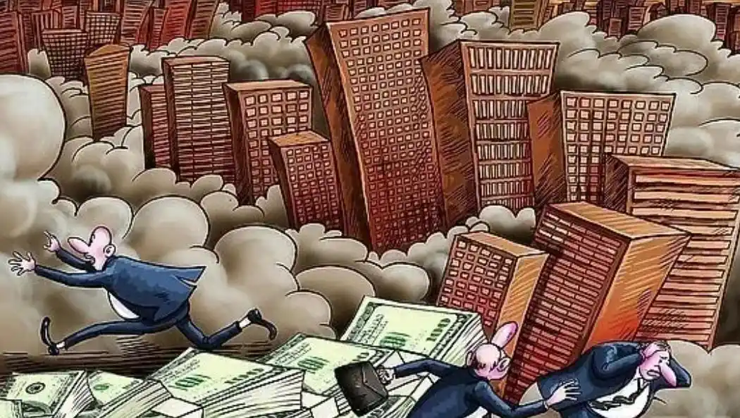 流动资产国外研究现状_国际流动资金_如何利用USDT提升国际资产流动性？