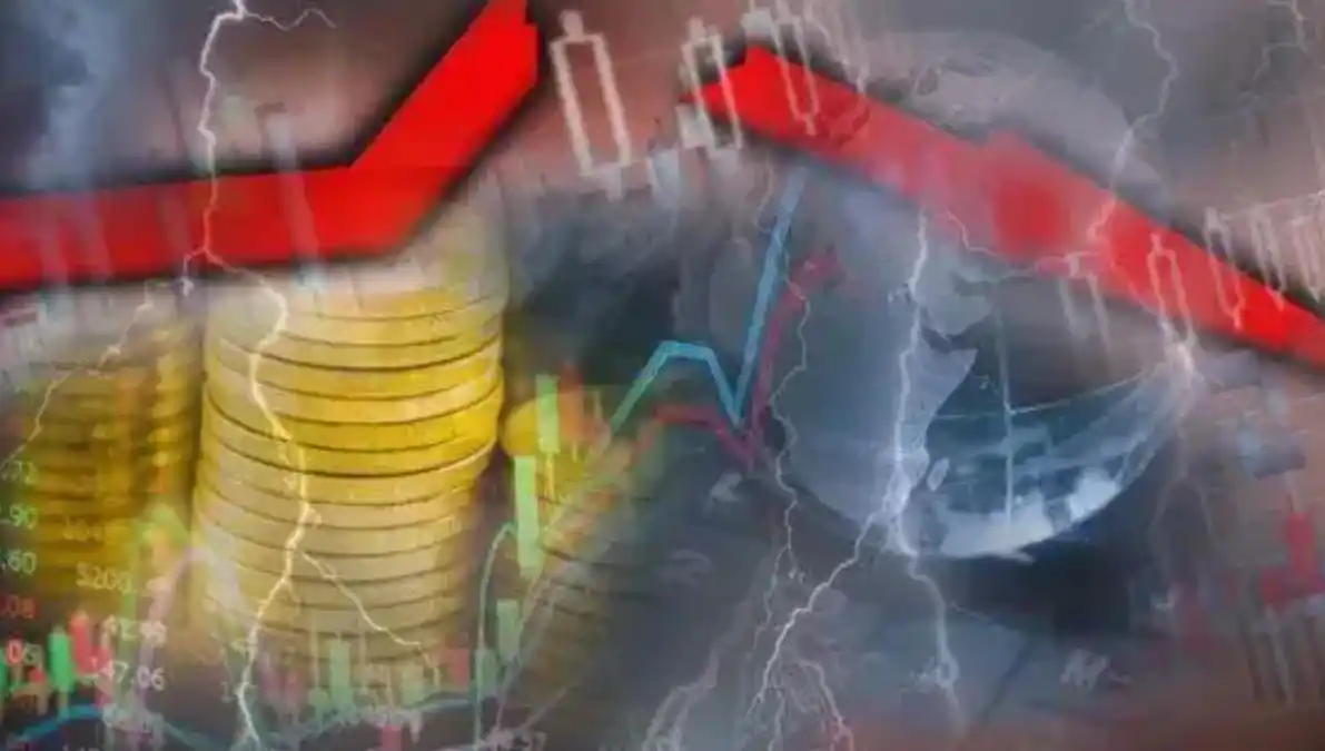 国际流动资金_流动资产国外研究现状_如何利用USDT提升国际资产流动性？