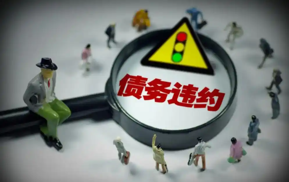 流动资产国外研究现状_如何利用USDT提升国际资产流动性？_国际流动资金