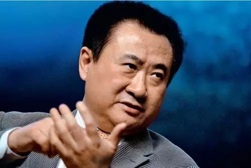 王健林财富2020_王健林谈投资_王健林的财富管理与投资智慧