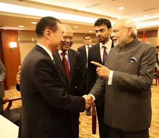 王健林财富2020_王健林谈投资_王健林的财富管理与投资智慧