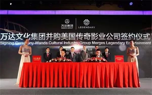 王健林的财富管理与投资智慧_王健林谈投资_王健林财富2020