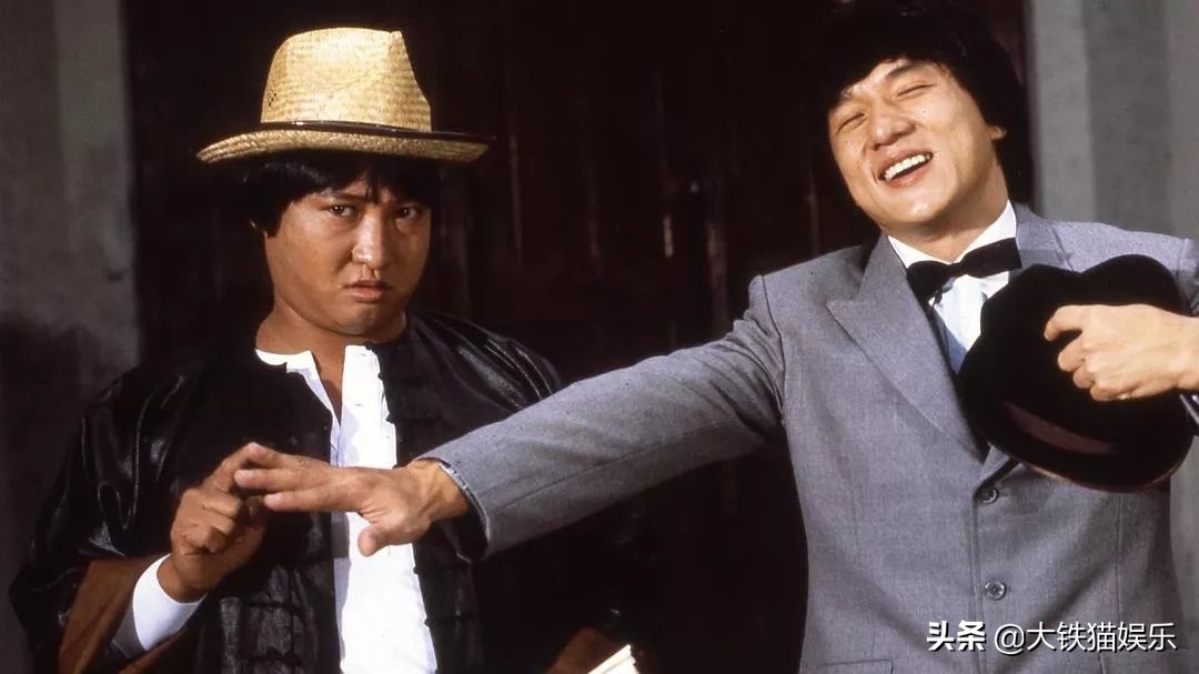 赵文卓巅峰之作_赵文卓的演艺生涯高峰与成就_演艺生涯高峰成就赵文卓视频