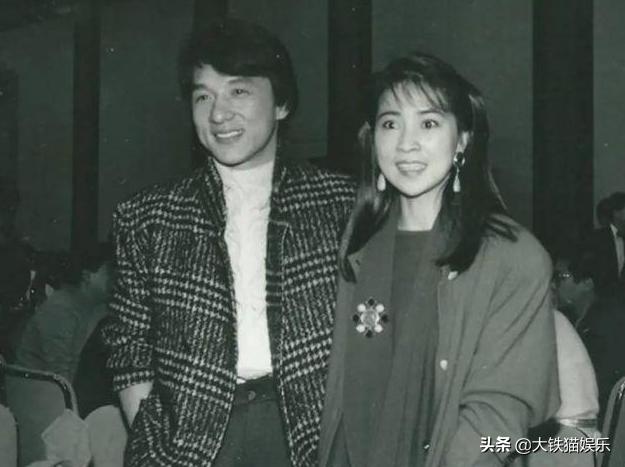 赵文卓的演艺生涯高峰与成就_演艺生涯高峰成就赵文卓视频_赵文卓巅峰之作