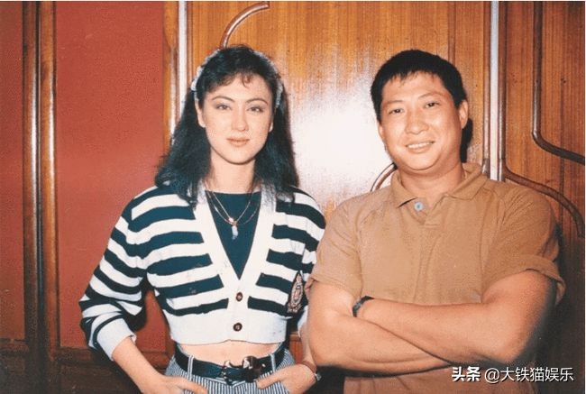赵文卓巅峰之作_演艺生涯高峰成就赵文卓视频_赵文卓的演艺生涯高峰与成就