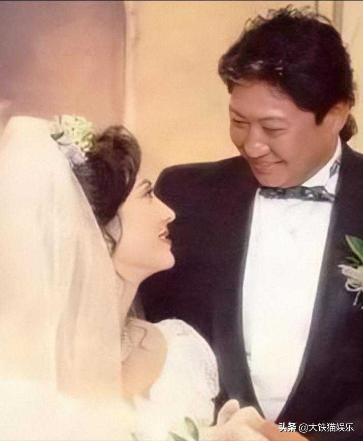 演艺生涯高峰成就赵文卓视频_赵文卓的演艺生涯高峰与成就_赵文卓巅峰之作