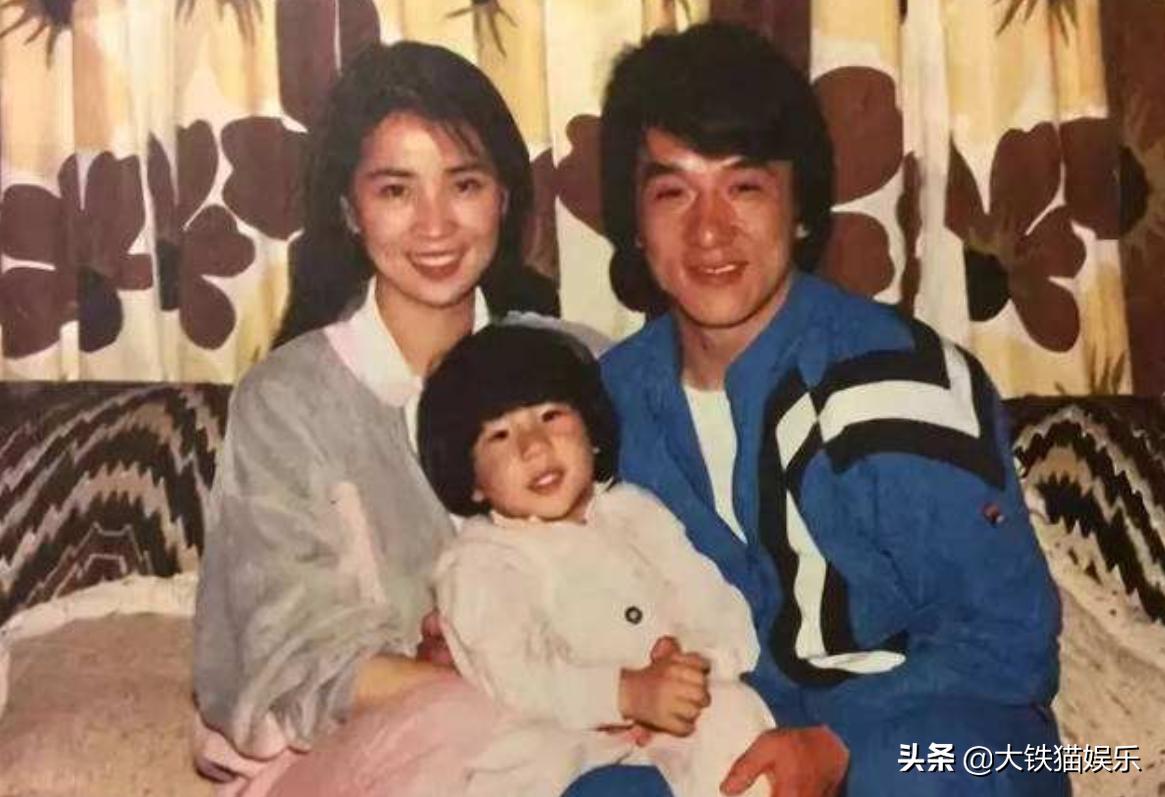赵文卓巅峰之作_演艺生涯高峰成就赵文卓视频_赵文卓的演艺生涯高峰与成就