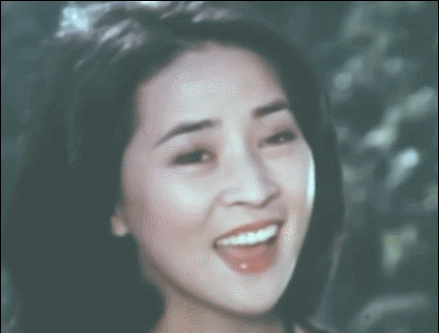 赵文卓巅峰之作_演艺生涯高峰成就赵文卓视频_赵文卓的演艺生涯高峰与成就
