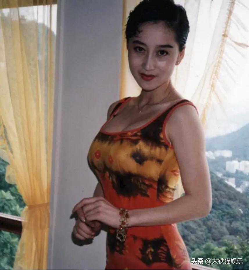 演艺生涯高峰成就赵文卓视频_赵文卓的演艺生涯高峰与成就_赵文卓巅峰之作