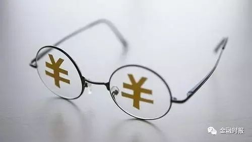 流动资产货币资金增加_如何在Trust Wallet中兑换不同的数字货币，提高你的资产流动性！_货币总量中的流动性资产