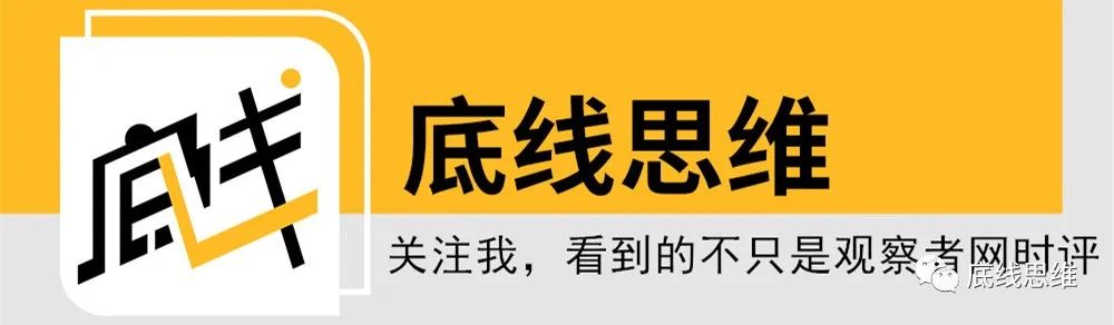 如何在Trust Wallet中兑换不同的数字货币，提高你的资产流动性！_流动资产货币资金增加_货币流动资金