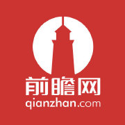 数字货币之间的竞争_全球数字货币竞争正式拉开序幕_全球数字货币市场的竞争与合作