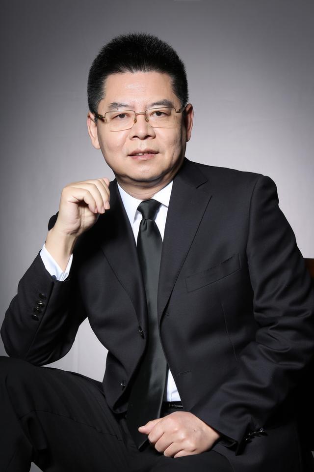 货币数字化的影响_数字货币对全球经济结构的影响_数字货币对世界经济的影响