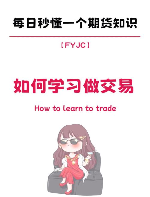 策略交易平台_策略交易系统_用户经验：通过Trust官方下载后，我的交易策略发生了怎样的变化？