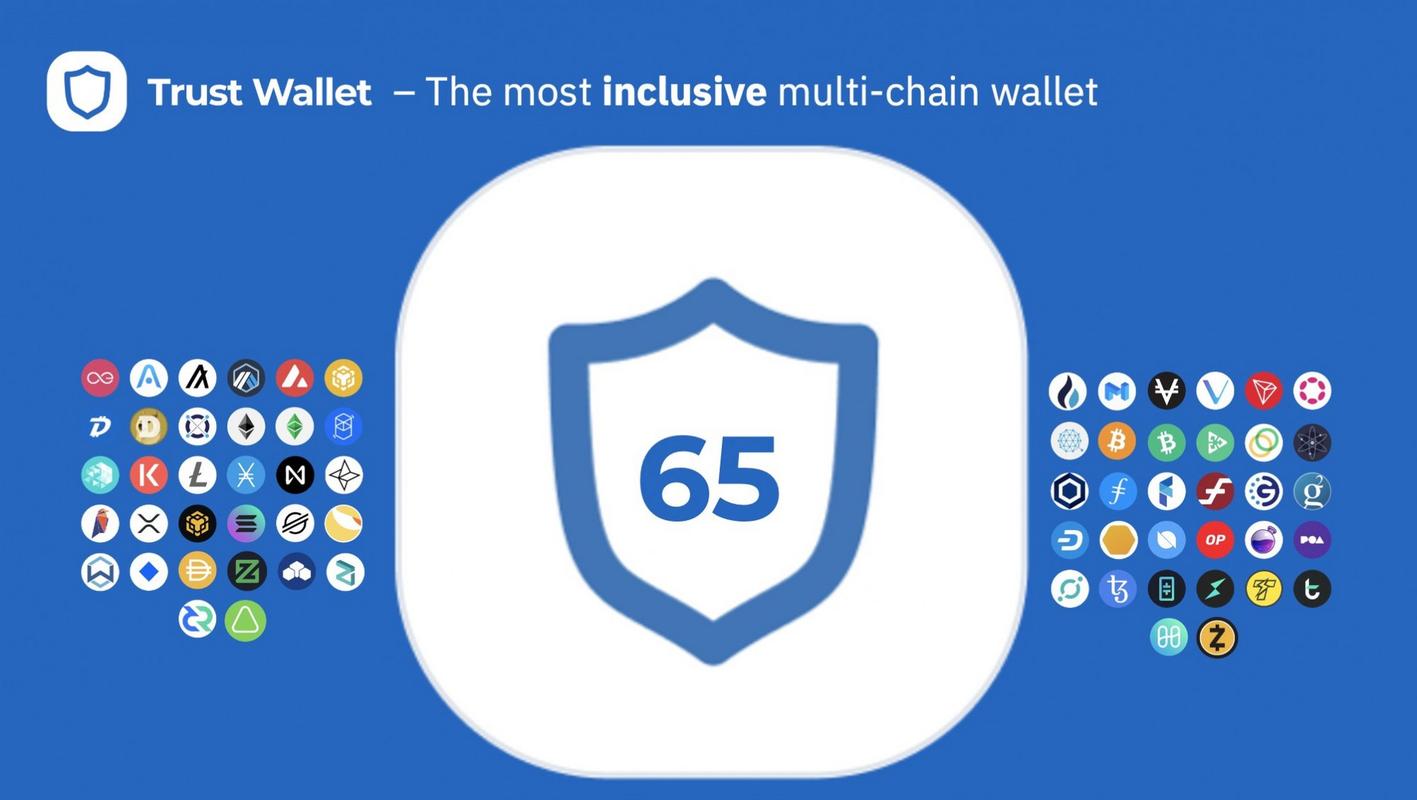 钱包应用app_用户讨论：Trust Wallet钱包最新版各项功能在资产管理中的应用与作用。_钱包的应用