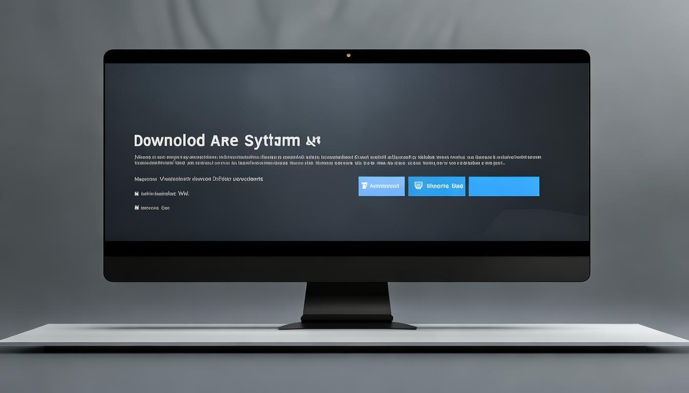 钱包ui_钱包有钱app_如何通过Trust钱包官网安全下载安卓应用，让你的资产管理更加无忧！