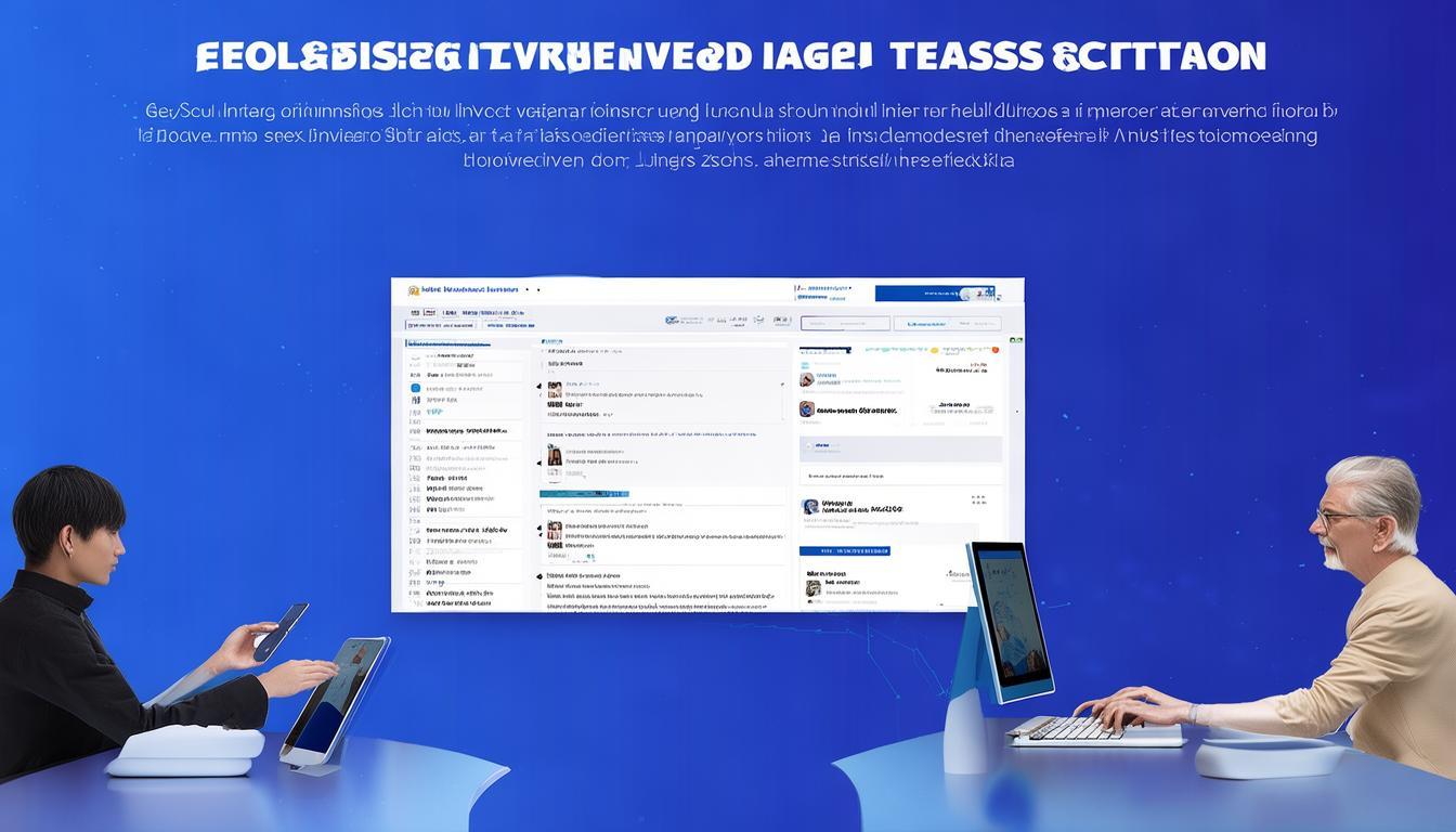 钱包金融兑付最新方案_如何利用Trust Wallet钱包的最新版本提高投资决策的准确度？_2021钱包