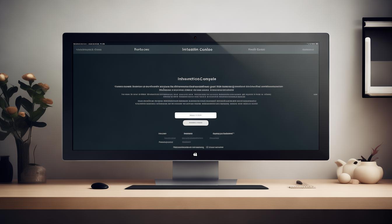 dnf点不了开启勇士之路_如何在短时间内成功安装Trust Wallet最新版本，开启你的投资之路！_秋晨用人格开启成功之门
