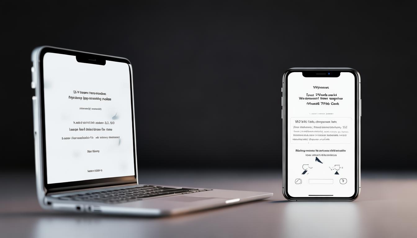 钱包应用是干什么的_怎样确保下载的Trust钱包应用与设备兼容，以避免使用上的麻烦？_钱包支持的app