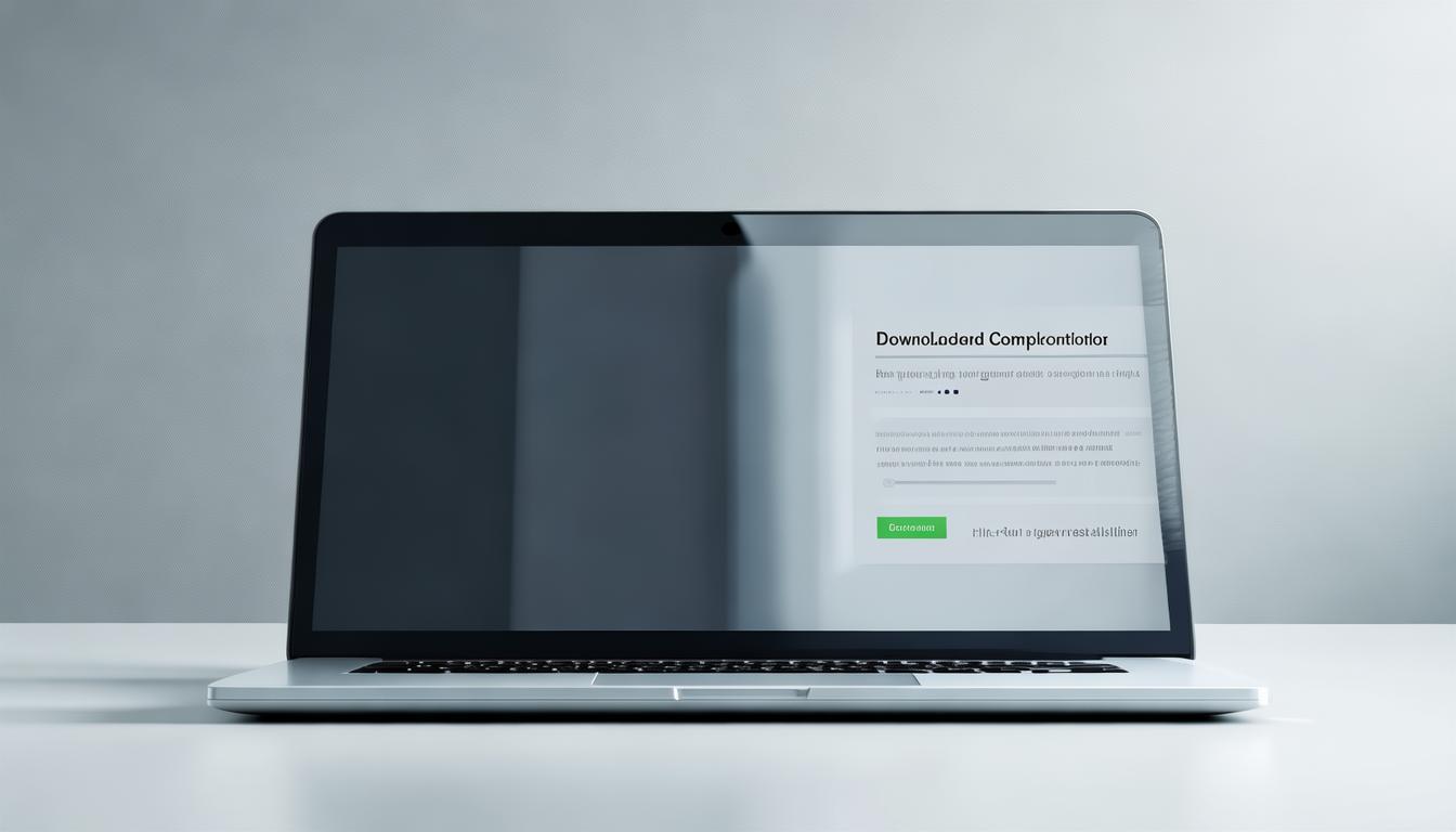 钱包市场现状分析_钱包有风险吗_下载Trust Wallet钱包最新版本的安全性分析，如何避免常见风险？