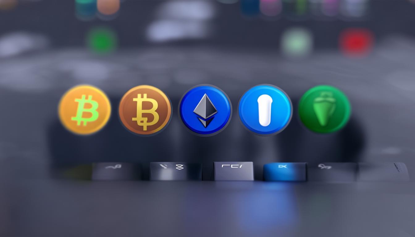 Trust Wallet App 的协议与货币支持分析_货币协议是什么_国际货币协议