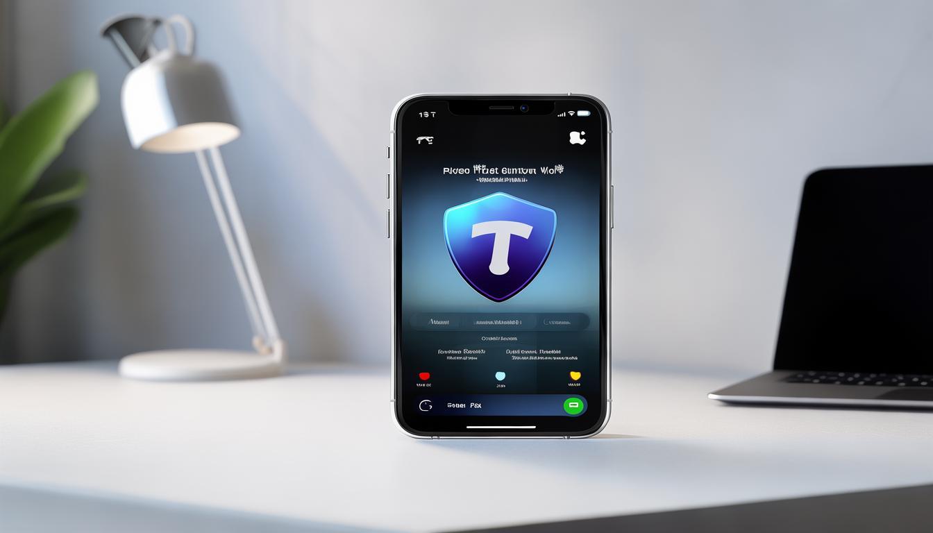 Trust Wallet各版下载地址信息汇总_Trust Wallet各版下载地址信息汇总_Trust Wallet各版下载地址信息汇总