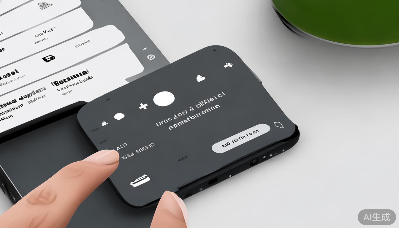 苹果资产_如何在Trust Wallet苹果版中创建与管理资产？_ios资产管理