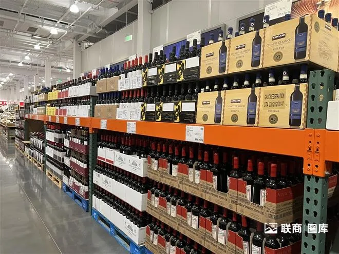 质量检测的重要性，胖东来深知_质量检测的重要性，胖东来深知_质量检测的重要性，胖东来深知