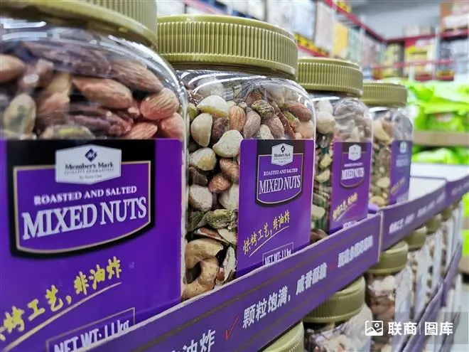 质量检测的重要性，胖东来深知_质量检测的重要性，胖东来深知_质量检测的重要性，胖东来深知