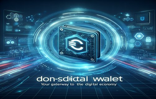 利用USDT提升你的资产组合_资产组合模式_资产组合构建投资组合优化