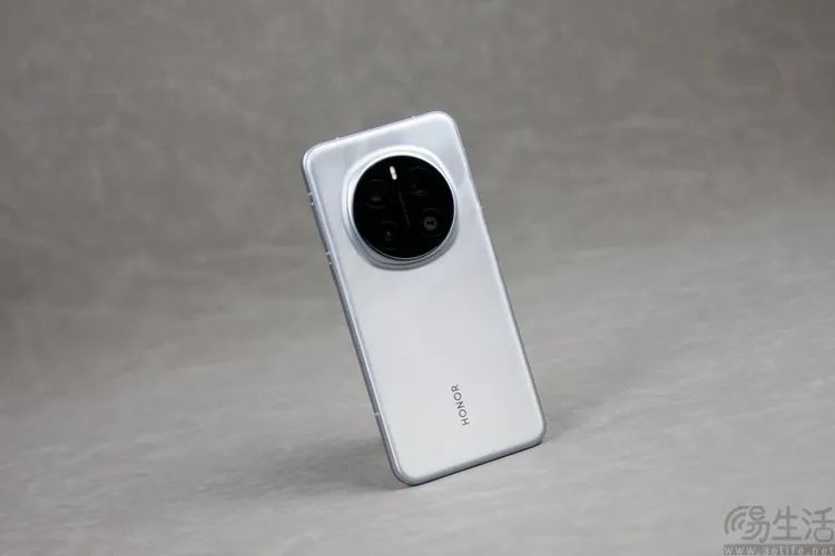 IP68级防水设计如何改变手机市场？_手机防水ip等级_防水手机等级划分