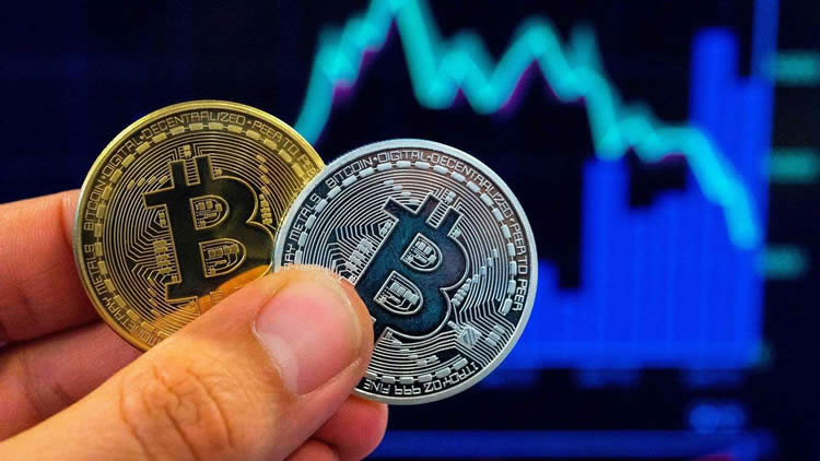 钱包的安全性_保护钱包提升支付安全_Tokenim钱包的网络安全保障 | 如何确保交易安全性？