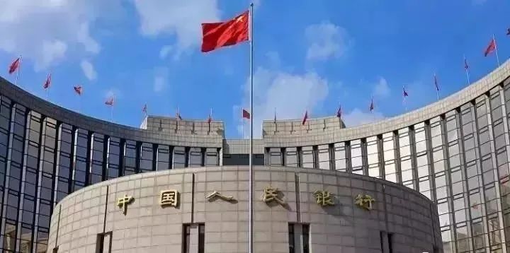 数字货币应用场景概念股_币种的使用场景与实际应用：除了投资，数字货币的多重价值_有实际应用的数字货币