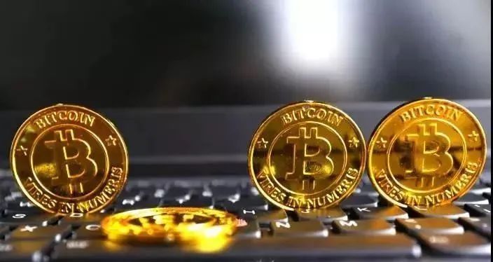 币种的使用场景与实际应用：除了投资，数字货币的多重价值_数字货币应用场景概念股_有实际应用的数字货币