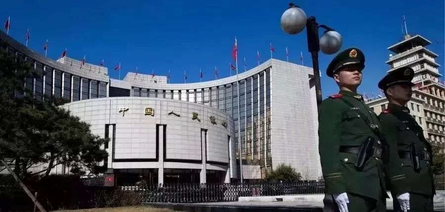 有实际应用的数字货币_数字货币应用场景概念股_币种的使用场景与实际应用：除了投资，数字货币的多重价值