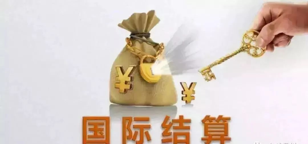 数字货币应用场景概念股_有实际应用的数字货币_币种的使用场景与实际应用：除了投资，数字货币的多重价值