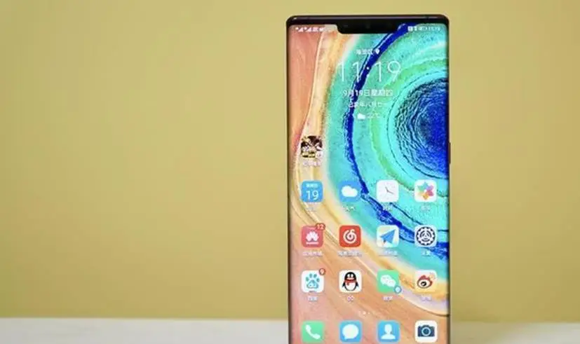 小米广泛基础手机用户登录_小米广泛基础手机用户有哪些_小米手机的用户基础为何如此广泛？
