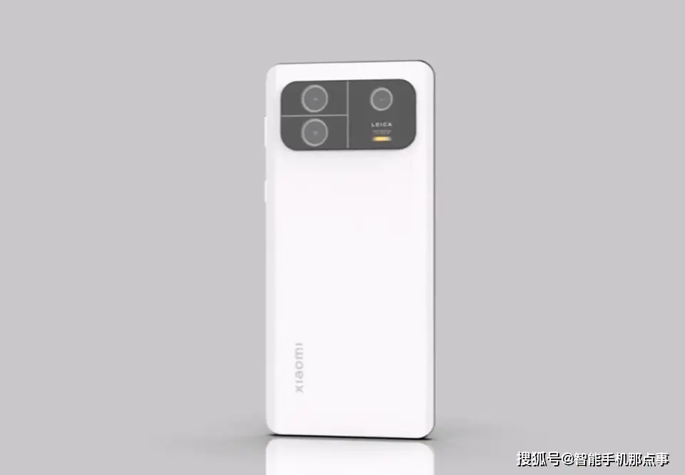小米广泛基础手机用户有哪些_小米手机用户群体_小米手机的用户基础为何如此广泛？
