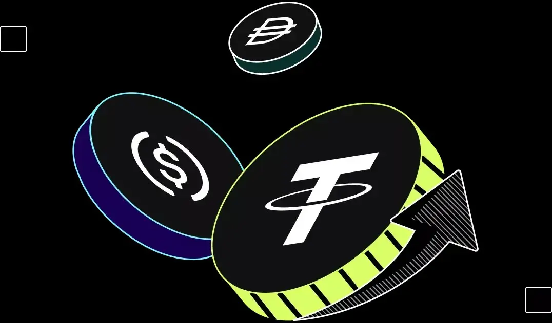 usdt钱包app下载_usdt钱包app手机版下载