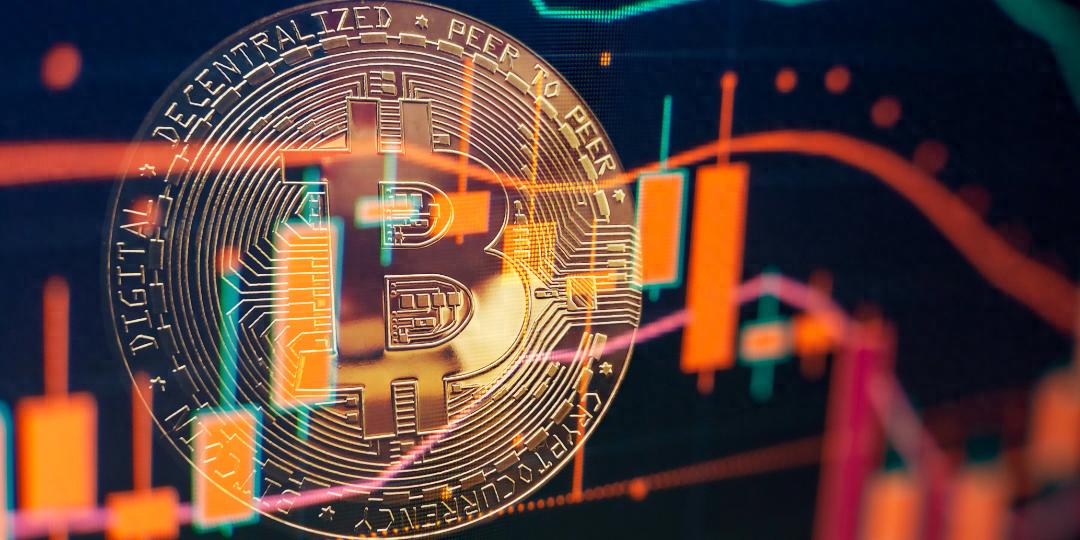 数字货币与金融的关系_数字货币对金融基础设施的影响_分析数字货币与传统金融产品的对比：如何选择适合的投资工具