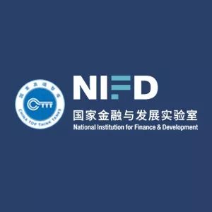 分析数字货币与传统金融产品的对比：如何选择适合的投资工具_数字货币对金融基础设施的影响_数字货币与金融的关系